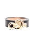 MBN Black Belt Size S - photo 1