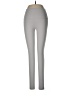 Lululemon Athletica Gray Active Pants Size 6 - photo 1