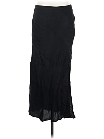 Anine Bing Formal Skirt (view 1)