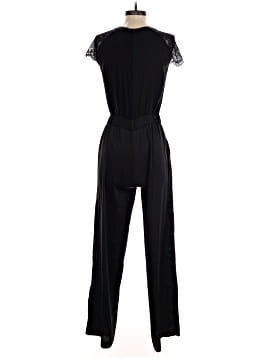 New York & Company Jumpsuit (view 2)