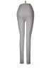 Lululemon Athletica Gray Active Pants Size 6 - photo 2