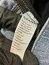 SPANX Solid Blue Jeggings Size L - photo 8