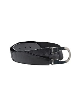 Lafayette 148 New York Belt (view 1)