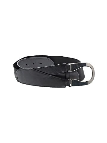 Lafayette 148 New York Belt (view 1)