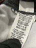 Blue Note Chevron-herringbone Gray Shorts Size 8 - photo 4