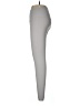 Lululemon Athletica Gray Active Pants Size 6 - photo 5