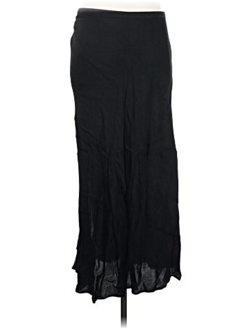Anine Bing Formal Skirt (view 2)