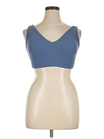 OFFLINE by Aerie Tank Top (view 1)