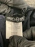 InGear Solid Blue Black Swimsuit Bottoms Size XL (estimated) - photo 3