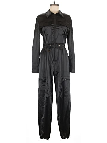 Love J Jumpsuit (view 1)