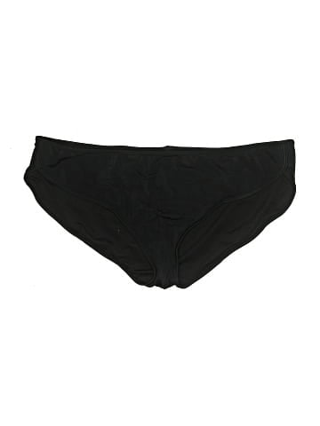 Victoria's Secret Swimsuit Bottoms (view 1)
