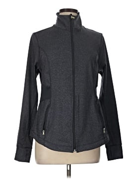 Active by Old Navy Jacket (view 1)
