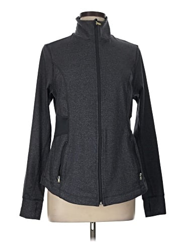 Active by Old Navy Jacket (view 1)