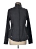 Active by Old Navy Gray Jacket Size L - photo 1