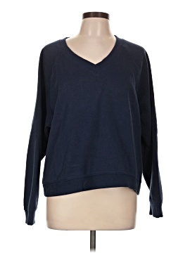 Sonoma Goods for Life Pullover Sweater (view 1)