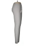 Lululemon Athletica Gray Active Pants Size 6 - photo 4