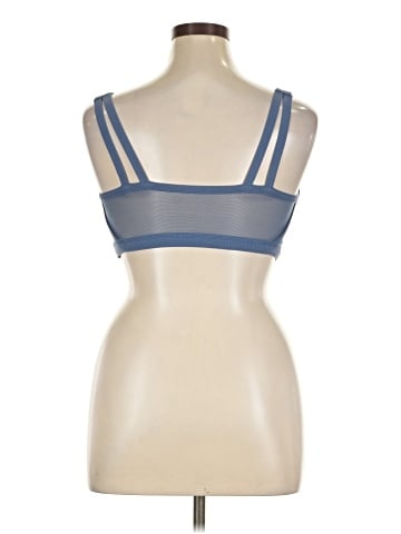 OFFLINE by Aerie Tank Top (view 2)