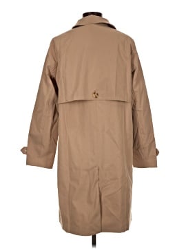 Orolay Trenchcoat (view 2)