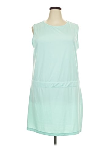 Reel Legends Casual Dress (view 1)