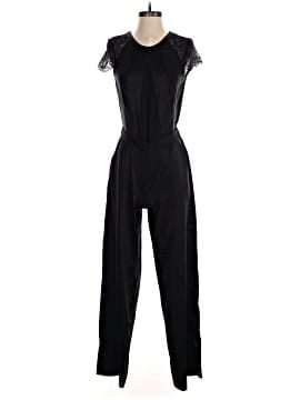 New York & Company Jumpsuit (view 1)