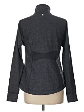 Active by Old Navy Jacket (view 2)
