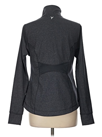 Active by Old Navy Jacket (view 2)