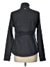 Active by Old Navy Gray Jacket Size L - photo 2