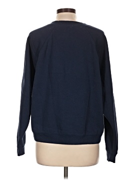 Sonoma Goods for Life Pullover Sweater (view 2)