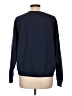 Sonoma Goods for Life Blue Pullover Sweater Size L - photo 2