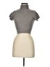 Commense Gray Cardigan Size M - photo 1