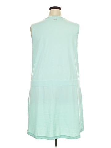 Reel Legends Casual Dress (view 2)
