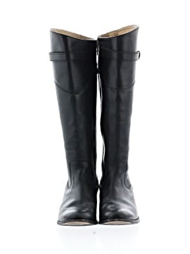 FRYE Boots (view 2)