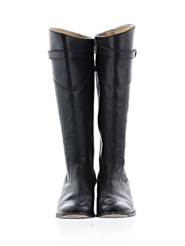 FRYE Boots (view 2)