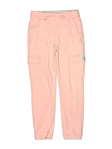 Levi's Jeggings (view 1)