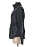 Active by Old Navy Gray Jacket Size L - photo 5