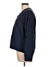 Sonoma Goods for Life Blue Pullover Sweater Size L - photo 5