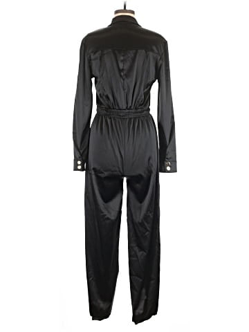 Love J Jumpsuit (view 2)