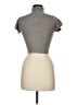 Commense Gray Cardigan Size M - photo 2