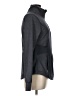 Active by Old Navy Gray Jacket Size L - photo 4