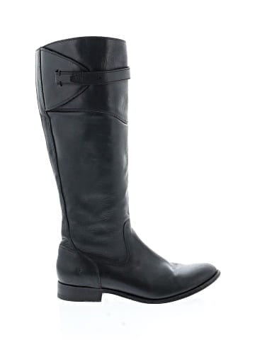 FRYE Boots (view 1)