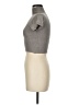 Commense Gray Cardigan Size M - photo 5