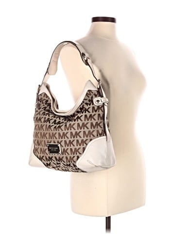 MICHAEL Michael Kors Hobo (view 2)