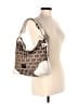 MICHAEL Michael Kors Ivory Hobo One size - photo 2
