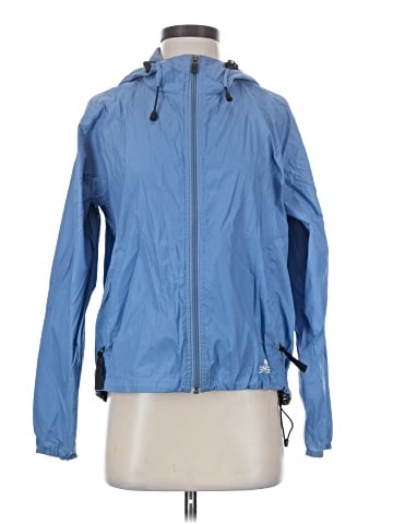 Eastern Mountain Sports Windbreaker (view 1)