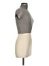 Commense Gray Cardigan Size M - photo 4