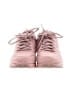 Skechers Pink Sneakers Size 8 1/2 - photo 2