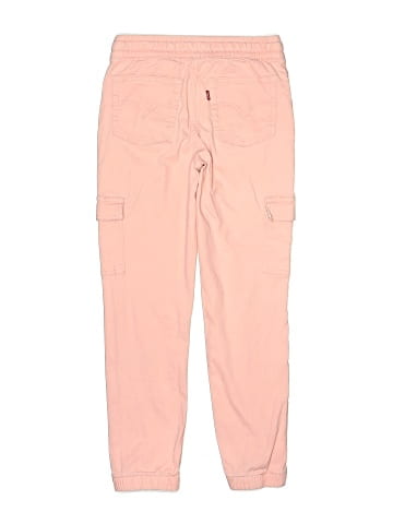 Levi's Jeggings (view 2)