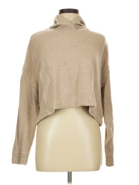 Athleta Turtleneck Sweater (view 1)
