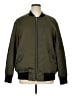 ASOS Solid Green Jacket Size 16 - photo 1