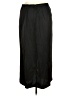 ELOQUII Black Formal Skirt Size 14 Plus - photo 2